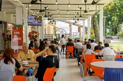 Aljunied Avenue 2 (D14), Retail #581167091